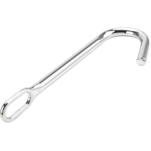 5783 Ball PerfectFit Hook Plug Stainless No Steel 0115